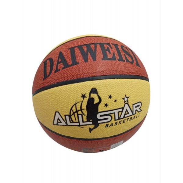 outdoorindoor-ty-71183