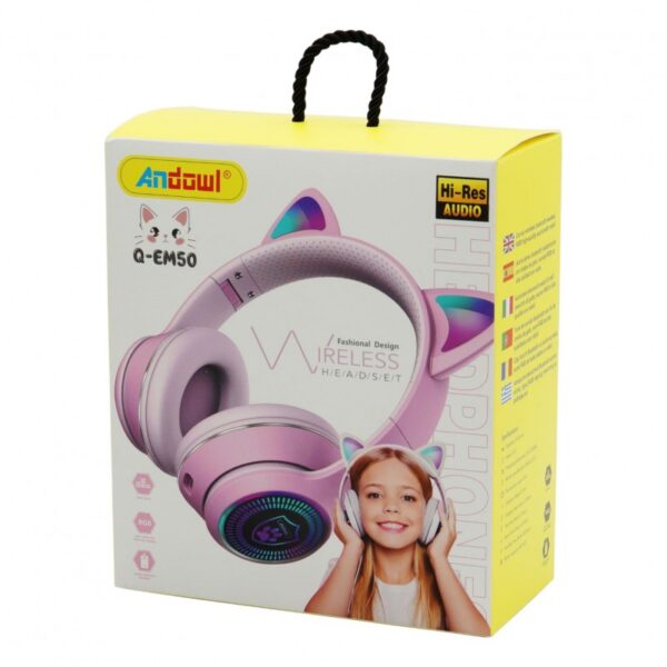 over-ear-andowl-an-q-em50