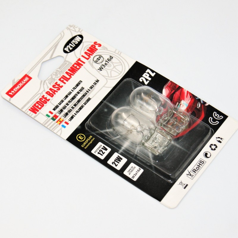 p21-5w-12v-au-li-3710