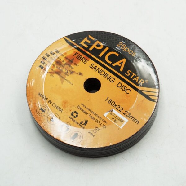 p80-180x2223mm-1-epica-star-to-ep-10228