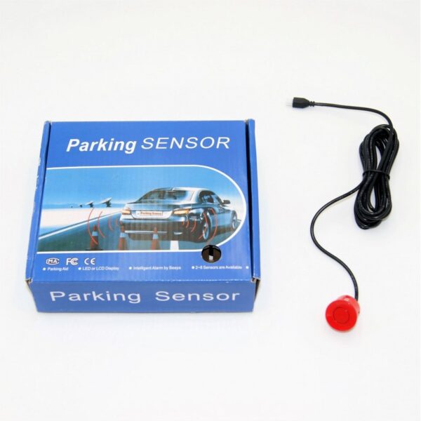 parking-sensor-au-ac-7095