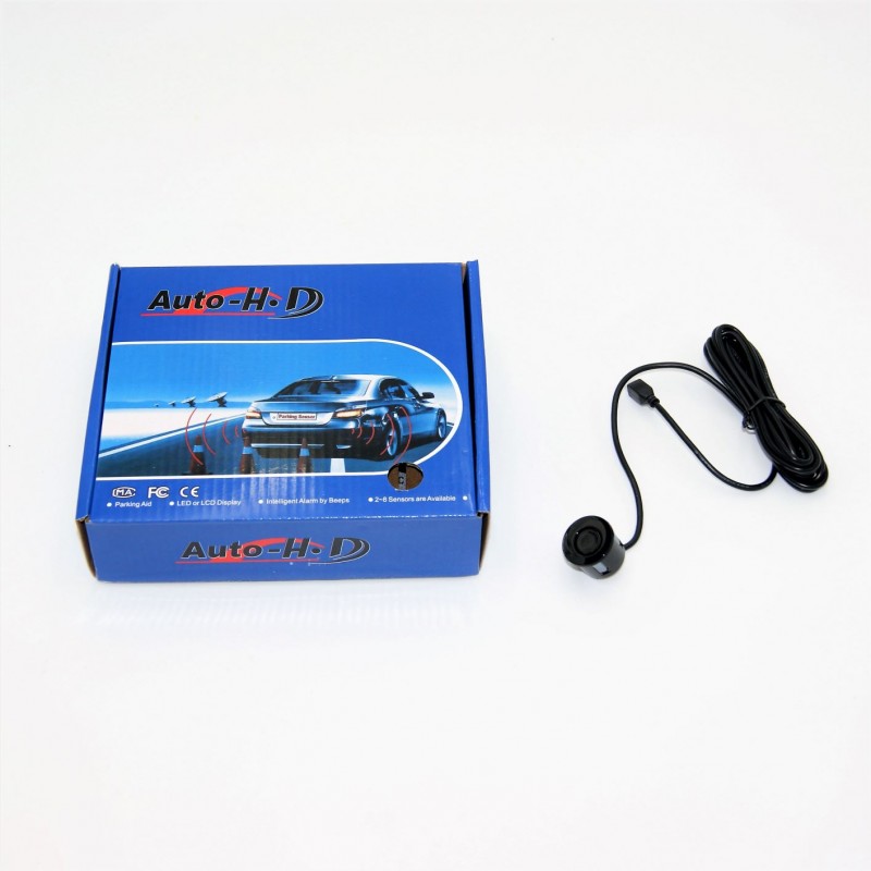 parking-sensor-auto-hd-au-ac-7098