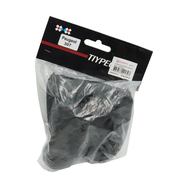 peugeot-307-au-fcz0020