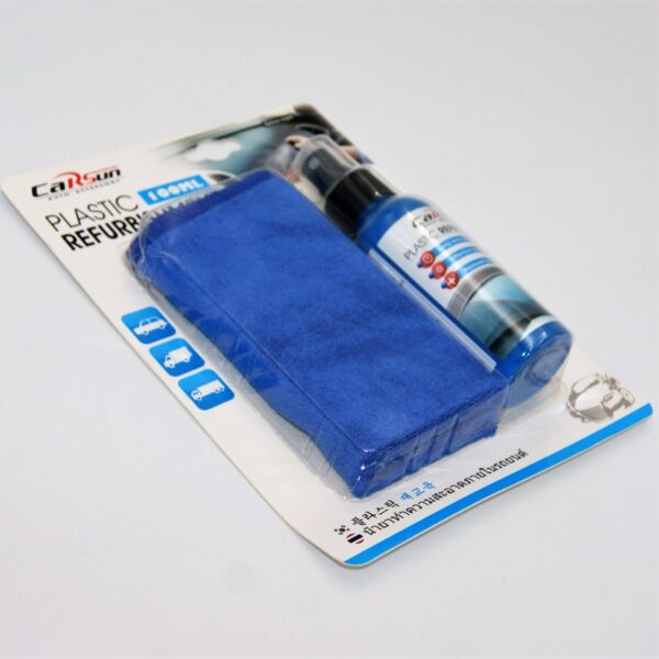 plastic-refurbishment-100ml-carsun-au-c-1194