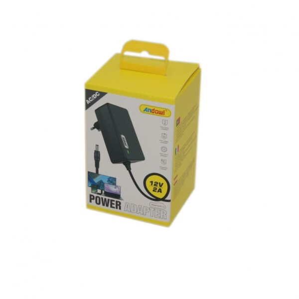 power-adapter-12v2a-andowl-q-dc13