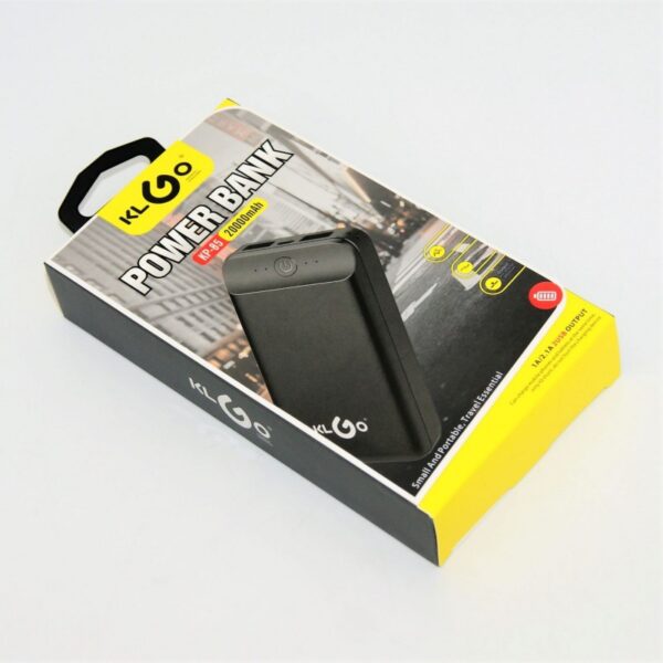 power-bank-20000mah-klgo-kp-85