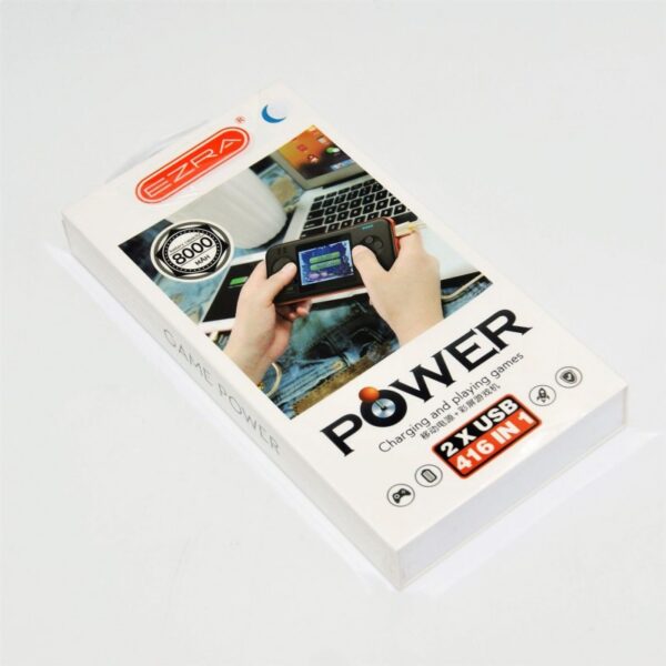 power-bank-8000mah-416-ezra-ph-ac-4151