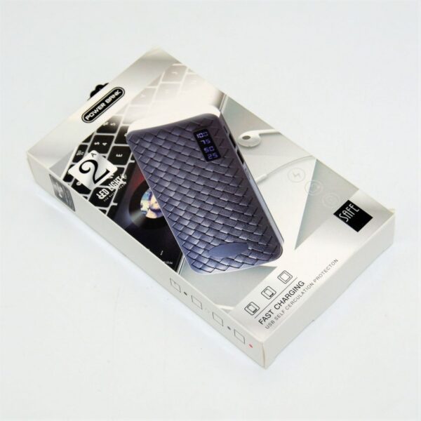 power-bank-led-ph-ac-4155