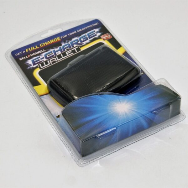 power-bank-ph-ac-4148