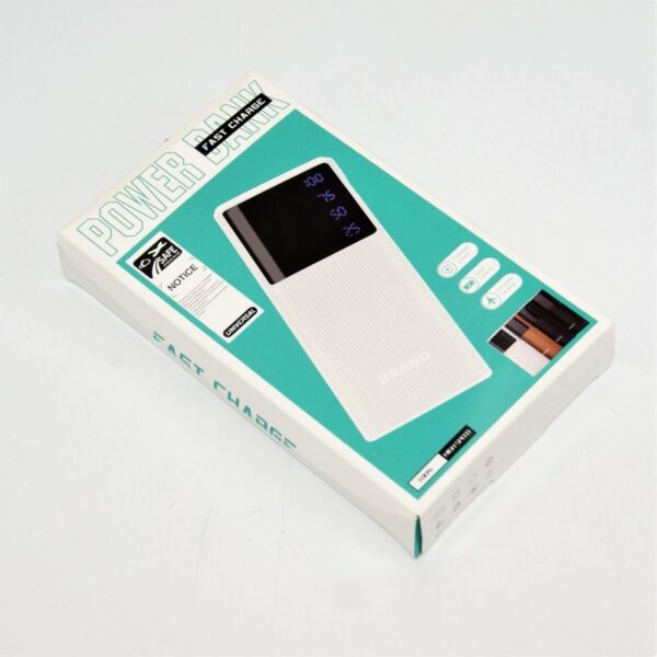 power-bank-ph-ac-4156