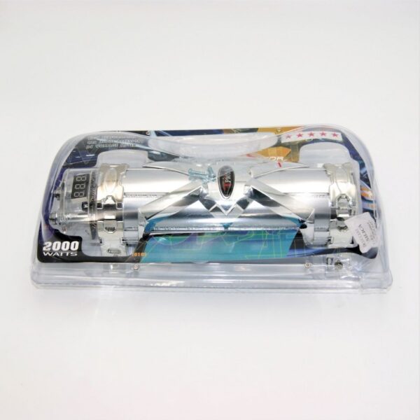 power-capacitor-2000w-au-up-8260