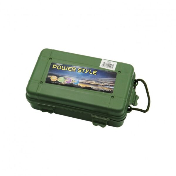 power-style-ho-01003