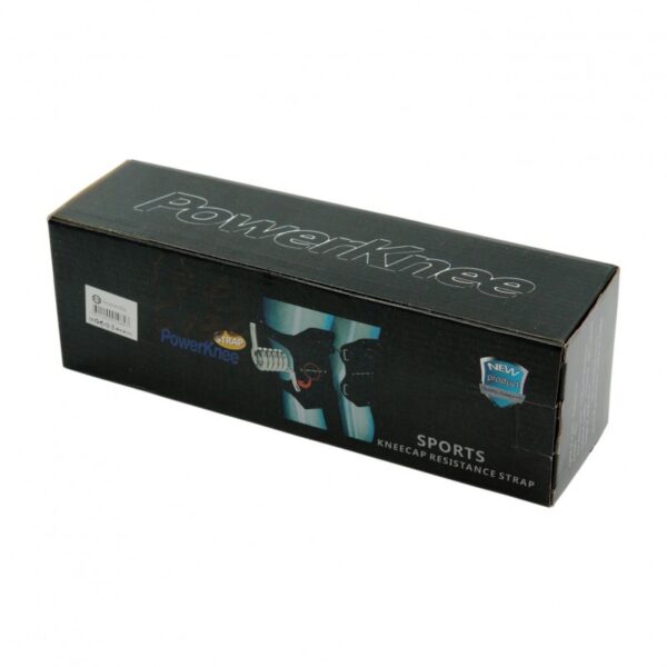 powerknee-he-ty-1084