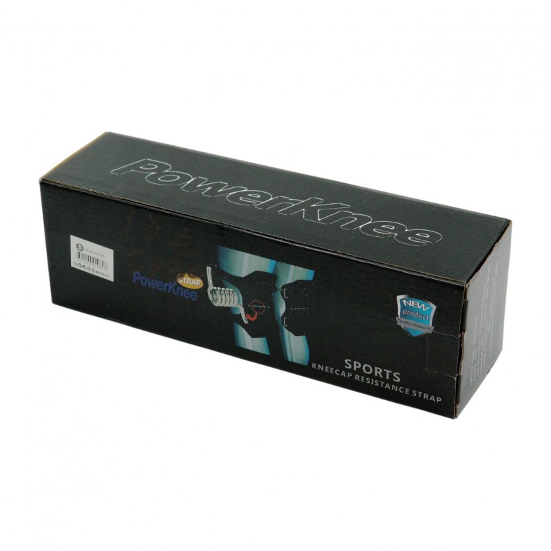 powerknee-he-ty-1084