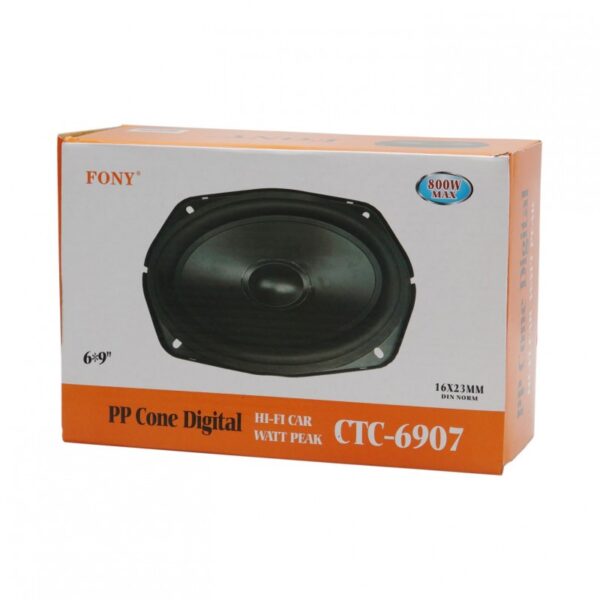 pp-cone-800w-ctc-6907