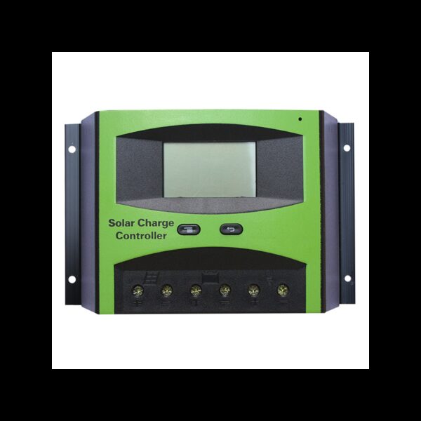 pwm-solar-1224v-30-ld30a