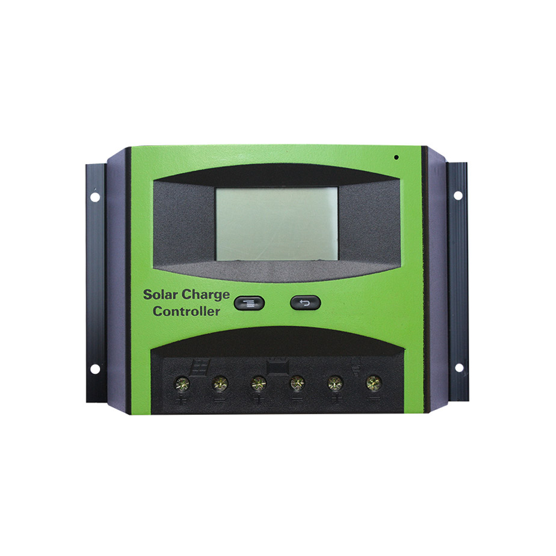 pwm-solar-1224v-30-ld30a