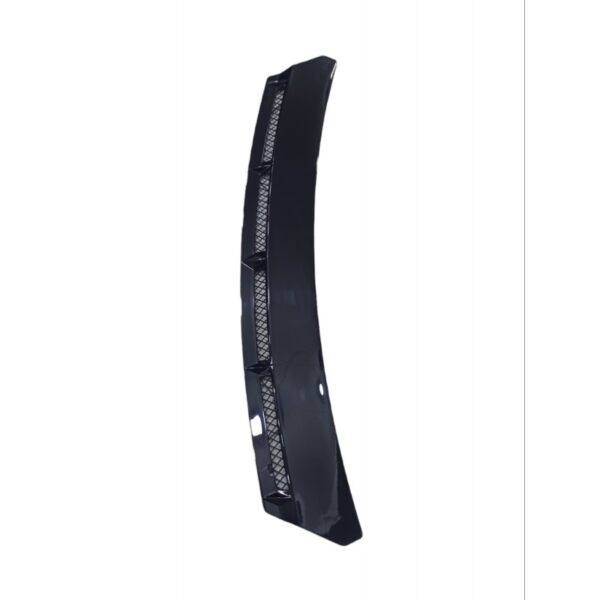 qc0057