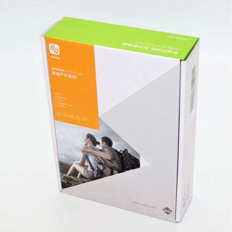 quansheng-5w-walkie-talkie-uv-r50