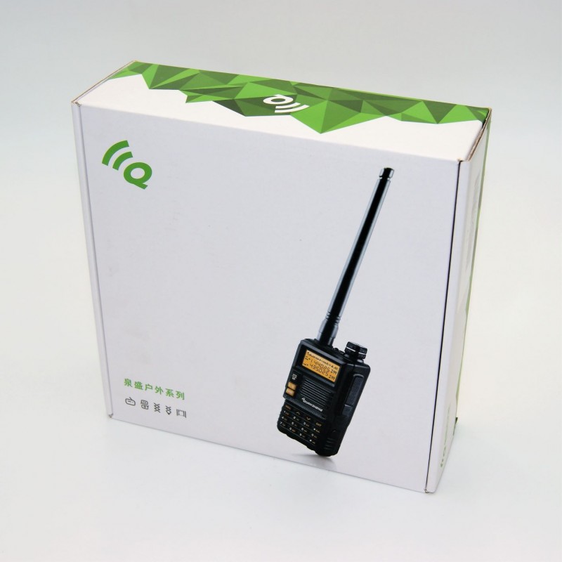 quansheng-6w-walkie-talkie-tg-45uv