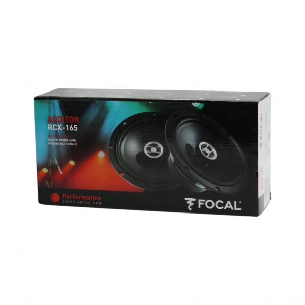 rcx-165