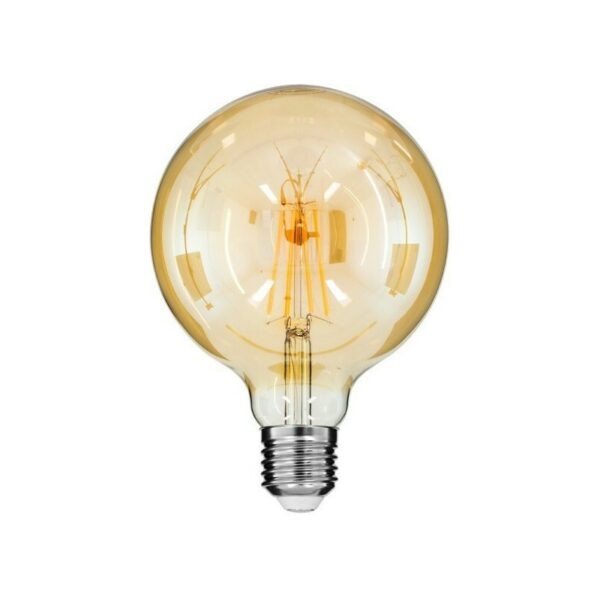 retro-led-10we272700k220v-rh-g125-10w