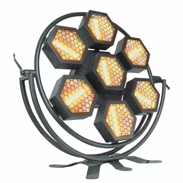 retro-lights-7x100w-ky-1045