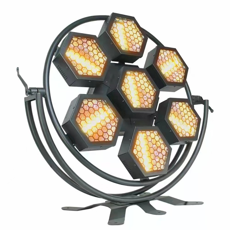 retro-lights-7x100w-ky-1045