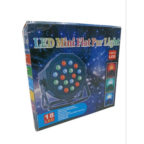 rgb-36led-ky-80008