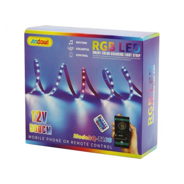 rgb-led-5m-andowl-an-q-t168