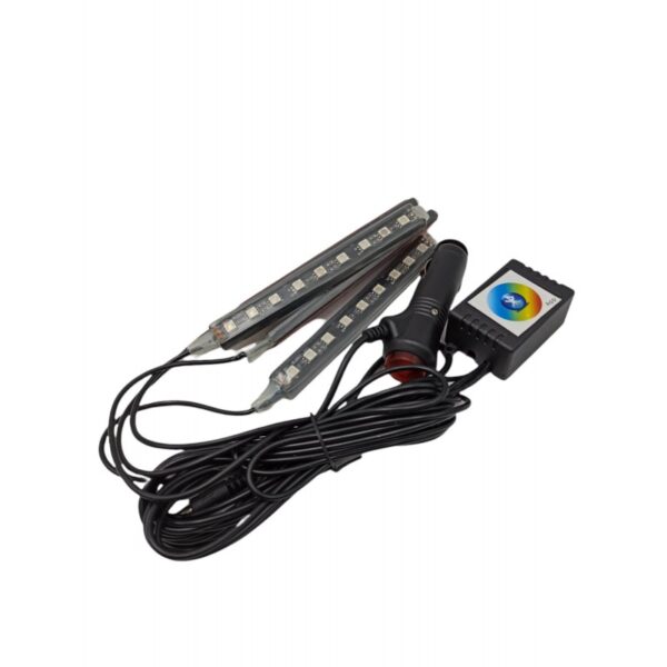 rgb-led-ty-99407