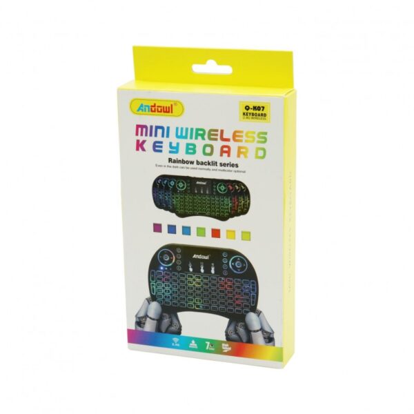 rgb-mini-andowl-an-q-k07