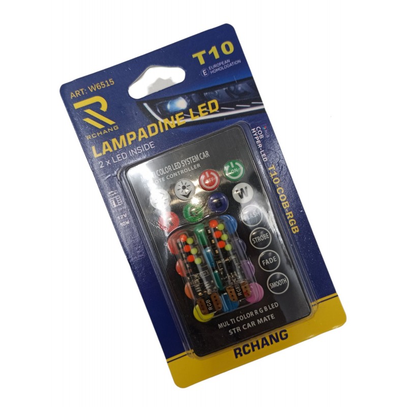 rgb-t10-cob-w06515-2
