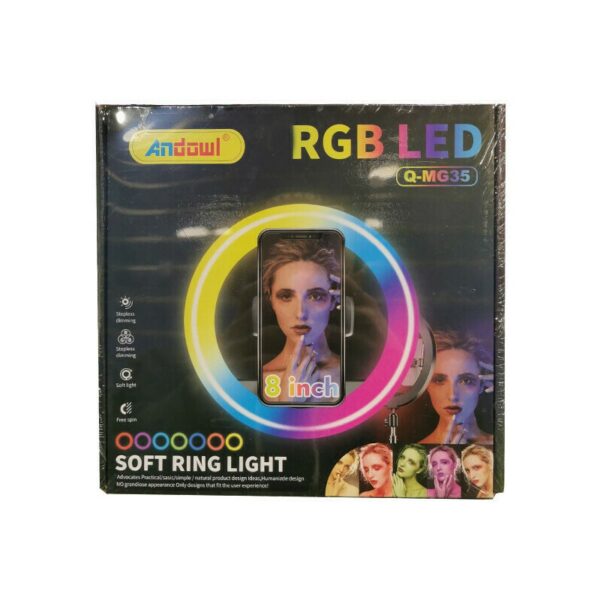 ring-light-8-rgb-andowl-q-mg35