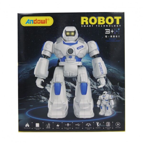 robot-andowl-q-rb01