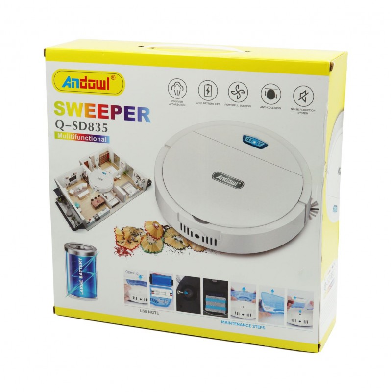 robot-andowl-q-sd835