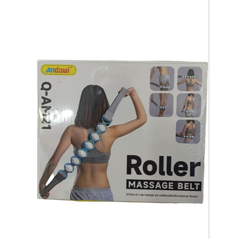 roller-andowl-q-am21