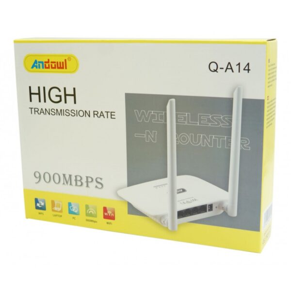 router-900mbps-andowl-an-q-a14