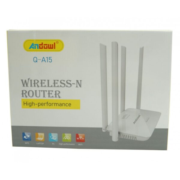 router-900mbps-andowl-q-a15