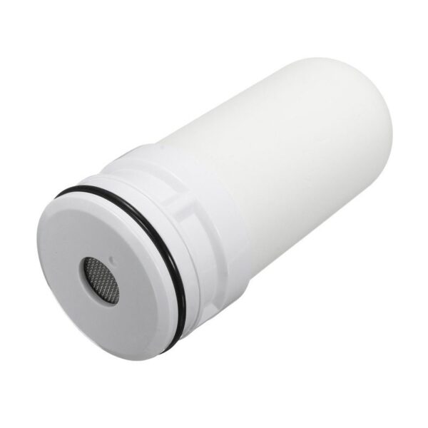 ry-zsw-020