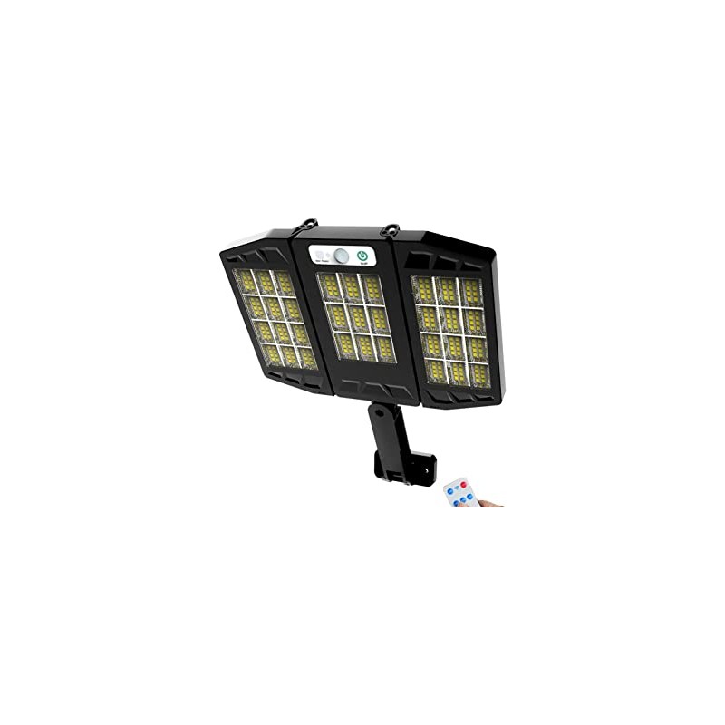 rz-w795-1