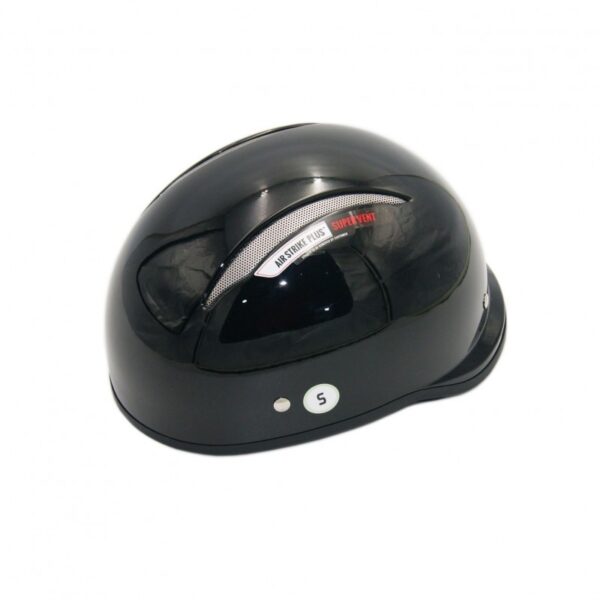 s-gloss-black-au-ac-ss310s