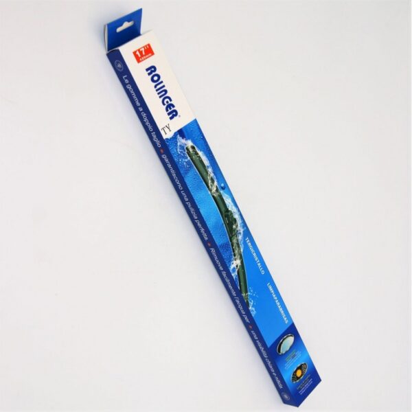 s858-17-425mm-ce-6027-17