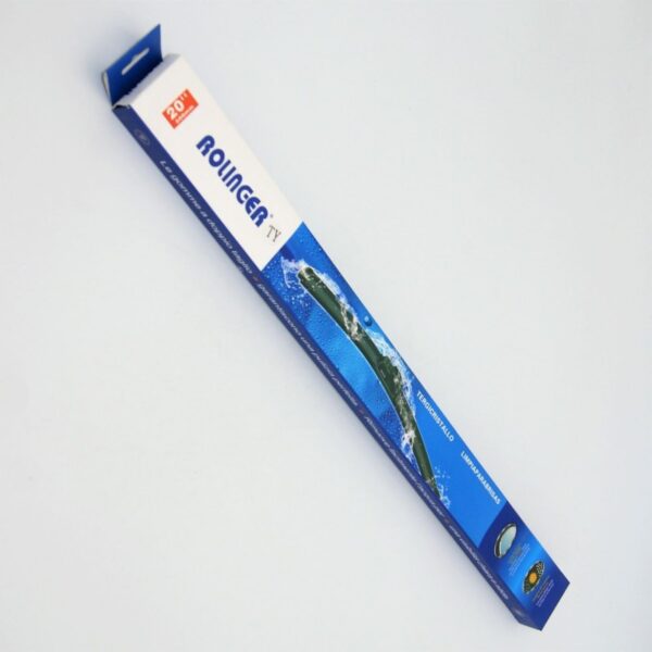 s858-20-500mm-au-ac-7143