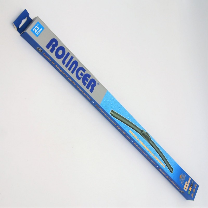 s858-23-575mm-rlg-377