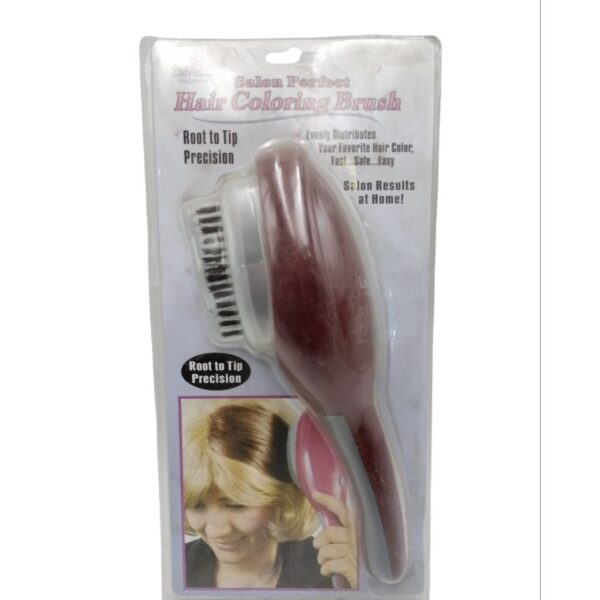 salon-expert-ty-00377