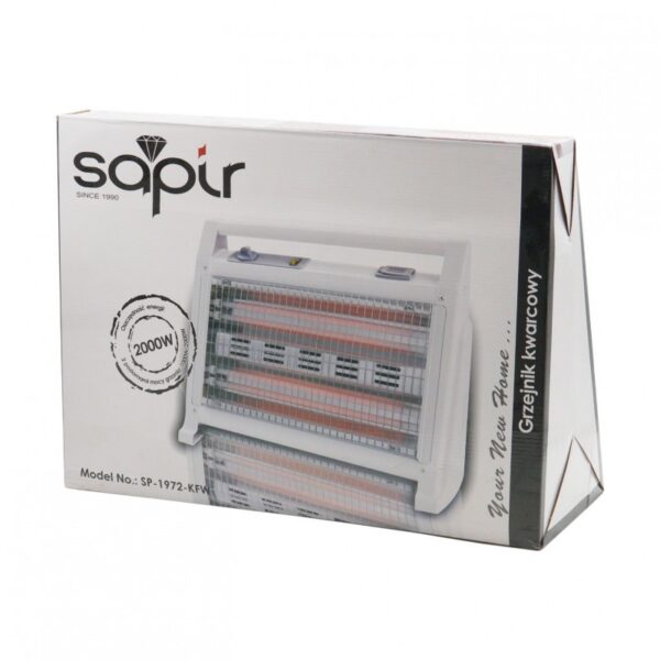 sapir-2000w-sp-1972-kfw