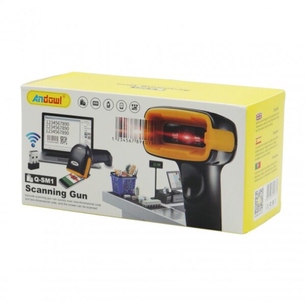 scanner-andowl-q-sm1