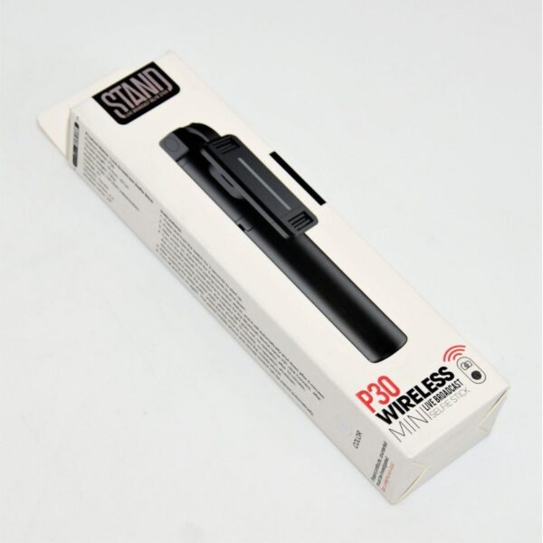 selfie-stick-p30-ph-ac-4147