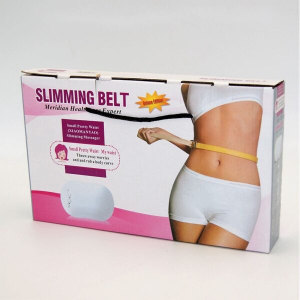 slimming-belt-ca-ma-121